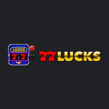 77LUCKS - Aplikasi Navigasi Motor Terbaik untuk Perjalanan Anda