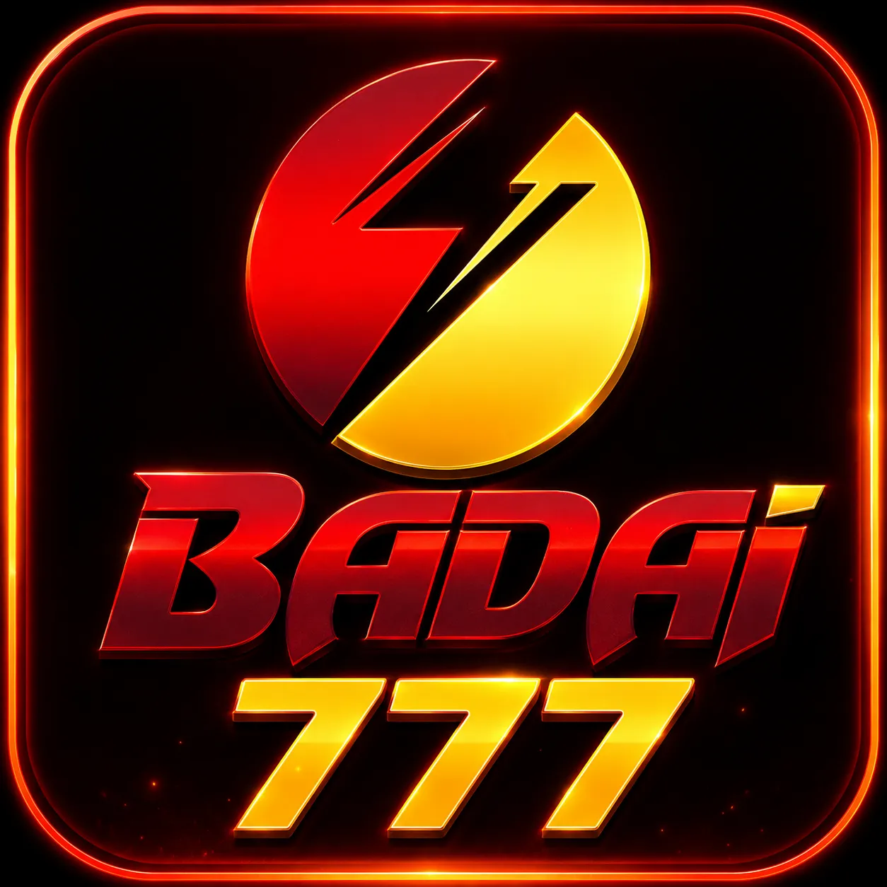 BADAI777 - Aplikasi Canggih untuk Kurs Mata Uang dan Manajemen Keuangan