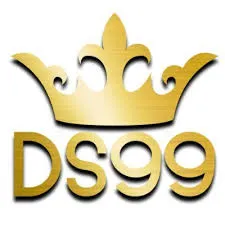 DS99 - Game Aksi Seru dengan Petualangan Menantang