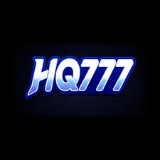 HQ777 - Aplikasi Edit Foto Kertas Kaca Terbaik