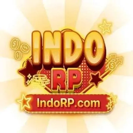 INDORP - Aplikasi Info Macet Terbaik untuk Memudahkan Perjalanan Anda