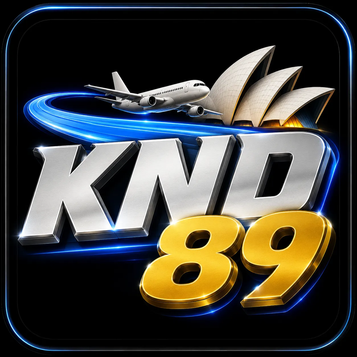 KNO89 - Aplikasi Berita Teknologi Terupdate