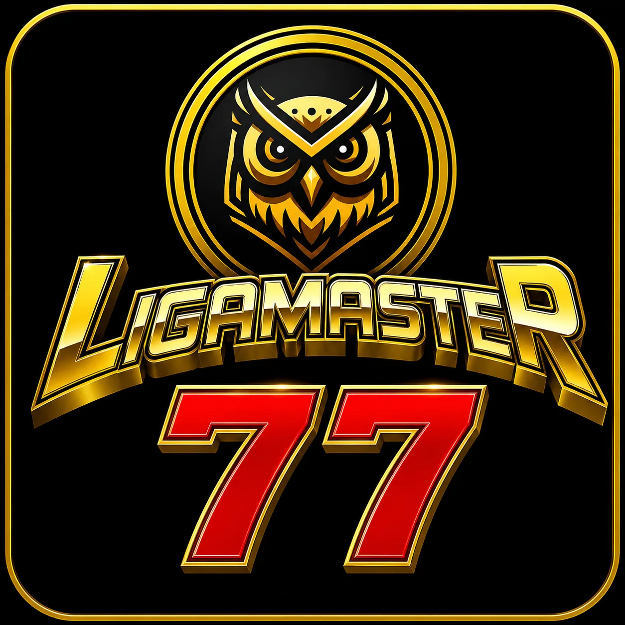 LIGAMASTER77 - Aplikasi Download Musik Terbaik untuk Pecinta Musik