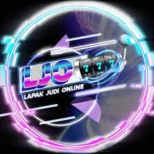 LJO777 - Aplikasi Edit Foto Aesthetic Terbaik untuk Kreativitas Anda