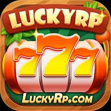 LUCKYRP - Aplikasi Berita Nasional Terkini dan Terpercaya