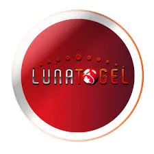 LUNATOGEL - Aplikasi Pembersih Sampah Terbaik untuk HP Anda