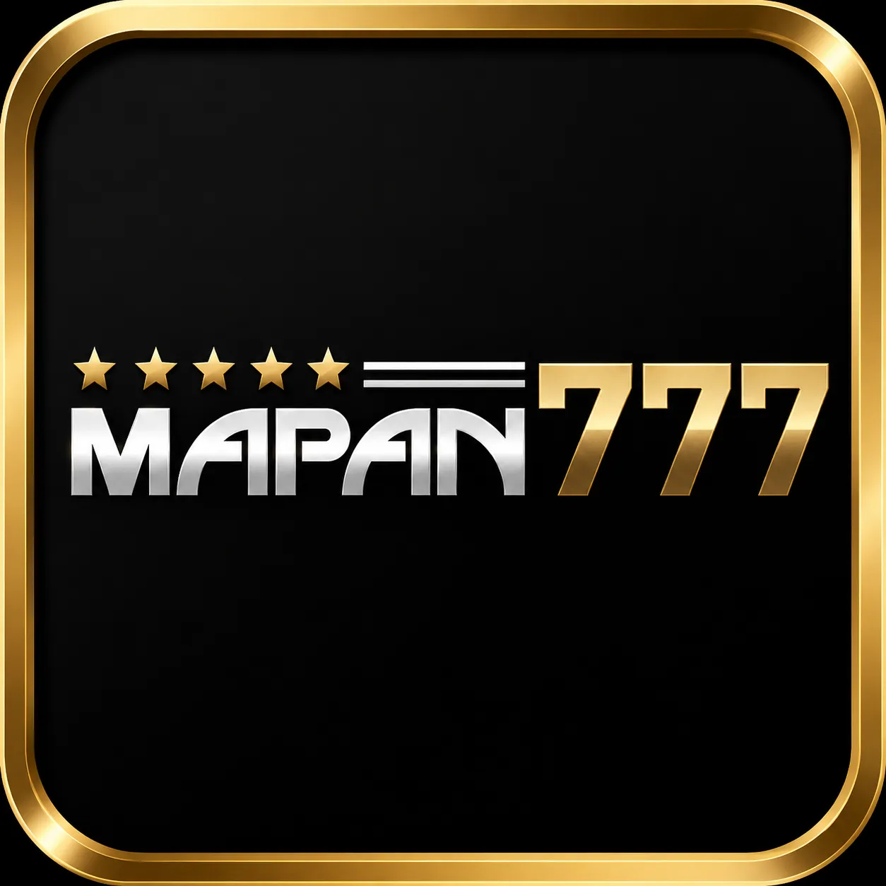 MAPNA777 - Aplikasi Dating Terbaik untuk Menemukan Jodoh