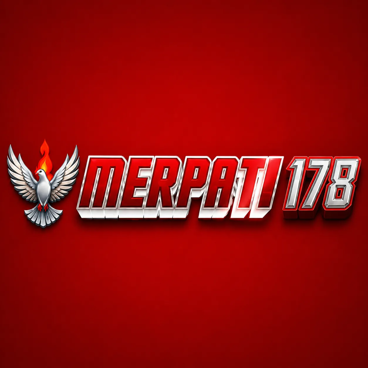 MERPATI178 - Aplikasi Seru untuk Belajar Huruf dan Angka