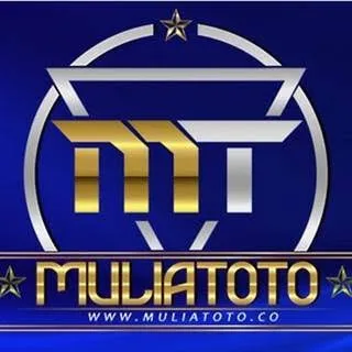 MULIATOTO - Aplikasi Cek Mutasi Keuangan Terpercaya