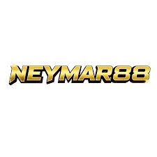 NEYMAR88 - Aplikasi Belanja Elektronik Terbaik