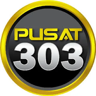 PUSAT303 - Temukan Cinta Sejatimu dengan Aplikasi Dating Terbaik