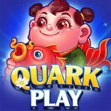 QUARKPLAY - Aplikasi Kamera Beautify Terbaik untuk Edit Foto