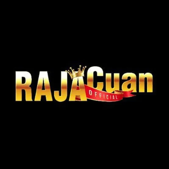 RAJACUAN - Aplikasi Lacak Lokasi Terbaik untuk Maps & Cuaca