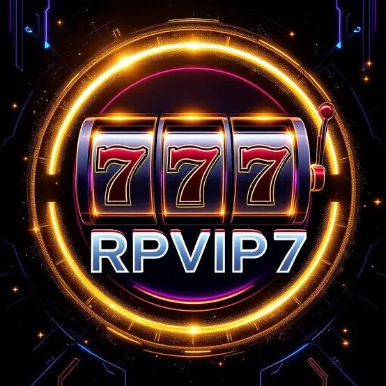 RPVIP7 - Aplikasi Download Musik Terbaik untuk Memuaskan Selera Musik Anda