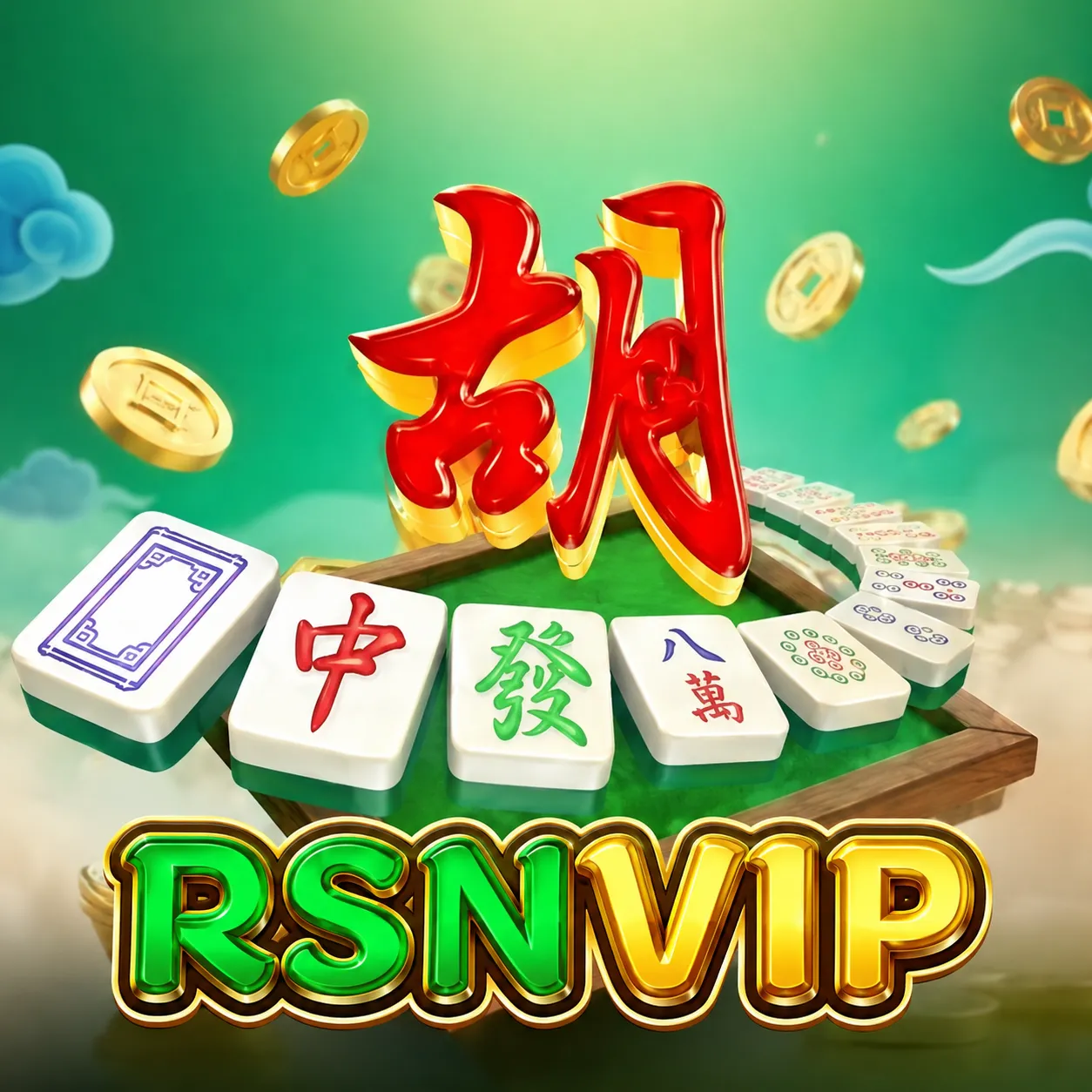 RSNVIP - Aplikasi Yoga untuk Kesehatan Optimal
