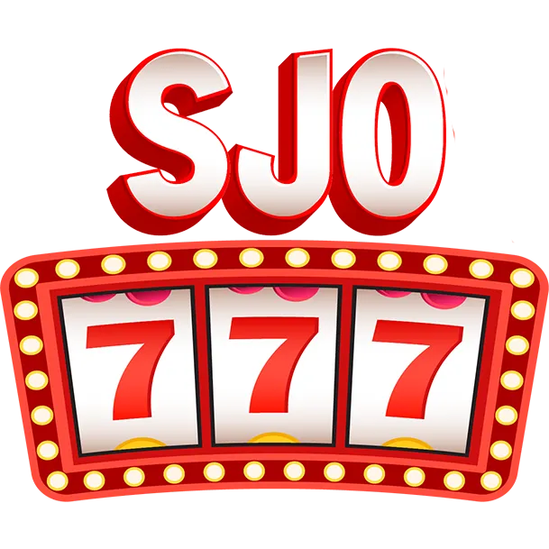 SJO777 - Aplikasi Pengingat Obat Terbaik untuk Kesehatan Anda