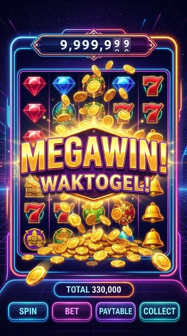 waktogel - Pusat Download Terpercaya untuk Beragam Aplikasi